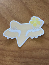 3” Stickers