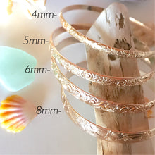 Pearl Heirloom Gold Filled Bracelet