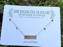 Mother’s Day Necklaces