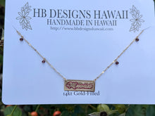 Mother’s Day Necklaces