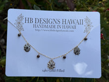 Mother’s Day Necklaces