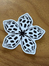 3” Stickers