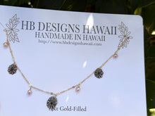 Mother’s Day Necklaces