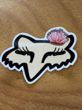 3” Stickers