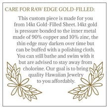 🌟NEW SCROLL PATTERN🌟12 or 24mm Light Scroll Pattern Bracelet RAW GOLD FILLED ONLY- Includes 10 letters 1st letter capital FINAL SALE (Read whole listing carefully)