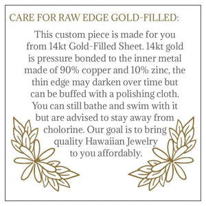 🌟NEW SCROLL PATTERN🌟12 or 24mm Light Scroll Pattern Bracelet RAW GOLD FILLED ONLY- Includes 10 letters 1st letter capital FINAL SALE (Read whole listing carefully)