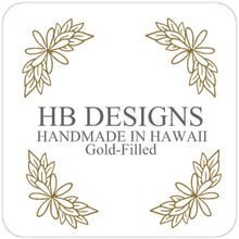 🌟Engraved PATTERN🌟24mm RAW EDGE GOLD FILLED BRACELET ONLY- Includes 10 letters 1st letter capital FINAL SALE (Read whole listing carefully)