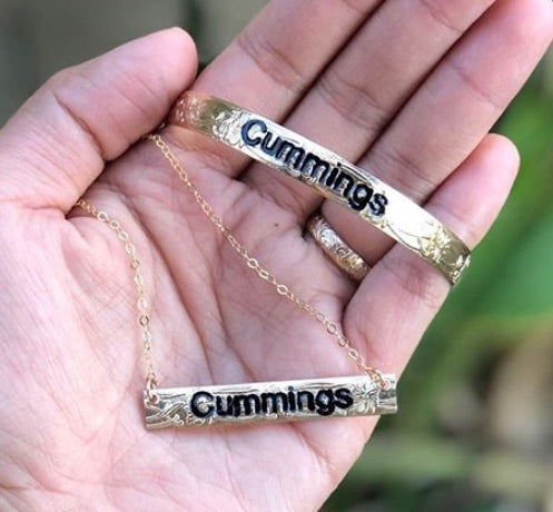 ***SPRING🌷🐣 SPECIAL*** 8mm NORMAL Font Set
