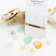 **Spring 🌷 Deal** 6mm Normal Font Set
