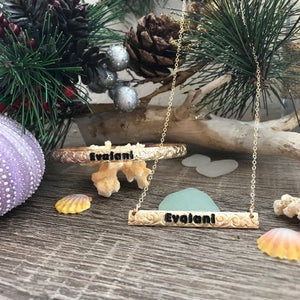 **Spring 🌷 Deal** 6mm Normal Font Set