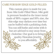 12mm Round Leafy Vine BRACELET RAW GOLD FILLED ONLY- Includes 10 letters 1st letter capital FINAL SALE (Read whole listing carefully)
