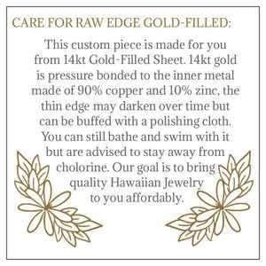 12mm Round Leafy Vine BRACELET RAW GOLD FILLED ONLY- Includes 10 letters 1st letter capital FINAL SALE (Read whole listing carefully)