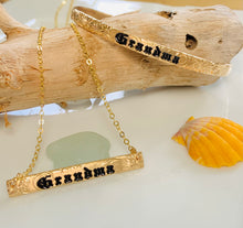 **Spring 🌷Deal** 5mm Hawaiian Font Set
